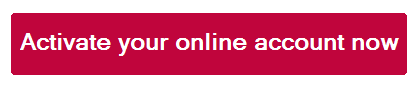 Activate your online credit account now